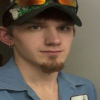 dalton bell