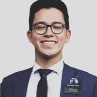 Yoseph Buitrago Gómez