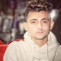 Ehtisham Ahmed