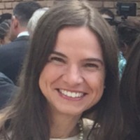 María Rocío Aranda