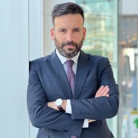 Hugo Navarro