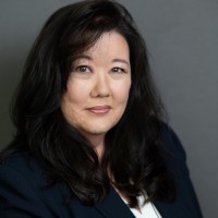 Loretta Zwick