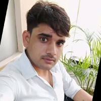 Sani Yadav