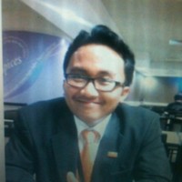 Mohamad Azli Ramli