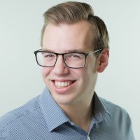 Austin Scroggin
