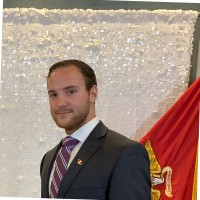 Andrew Lanza