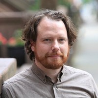 Gabriel Berlin