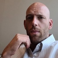 Christopher P.