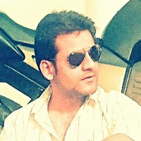 jimmy chavda