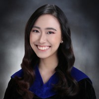 Nadine Deang