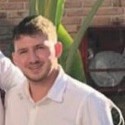 Ezequiel Mauro Balcarce