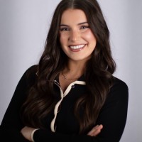 Natalie Farrell
