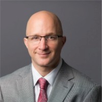 Jason Schneider