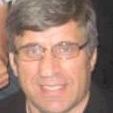 Les Grant