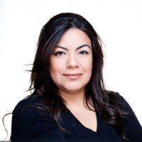 Adriana Herrera