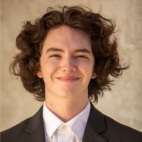 Zane Robledo