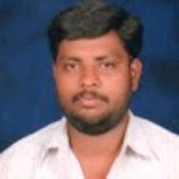 pandi durai