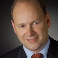 Ralf Hildebrandt