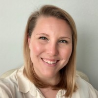 Sara Goshorn