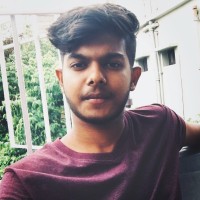Akshit Roy