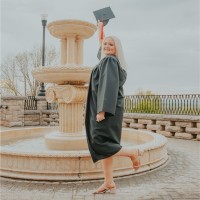 Rachel Read