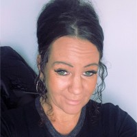 Cari Brazee
