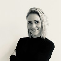 Pernille Ahrenst