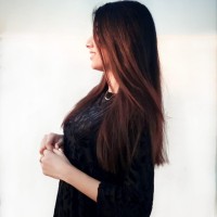 Reham Amin