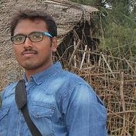 Prudvidhar Reddy Dudipala
