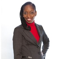 Denese Thomas