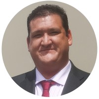 Lorenzo Padilla Fernandez