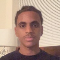 Hassan Mohamed