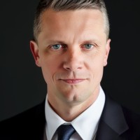 Rafal Zieziulko