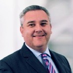 Mark Mulcahy Dip Pfs Solla
