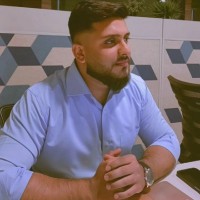 Amaan Khan