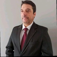 Guilherme Jacintho