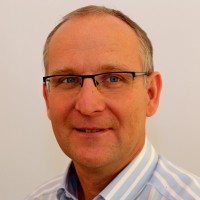 László Csilling