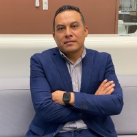 Manuel Enrique Peña Rosas