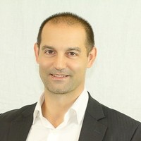 Gianni Massa