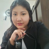 Yesika Poma