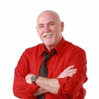 Brian Hockings