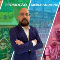 Paulo Cesar Eiras