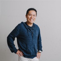 Shintaro Asako