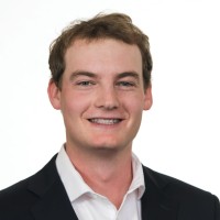 Davis Putnam