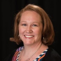 Kathryn Edwards