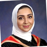 Roua Hassan