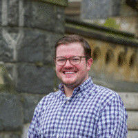 Andy Lewis