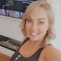 Laura Purdy