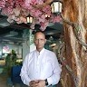 Alok Gautam