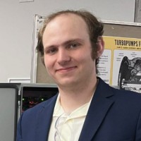 Artem Sotnikov